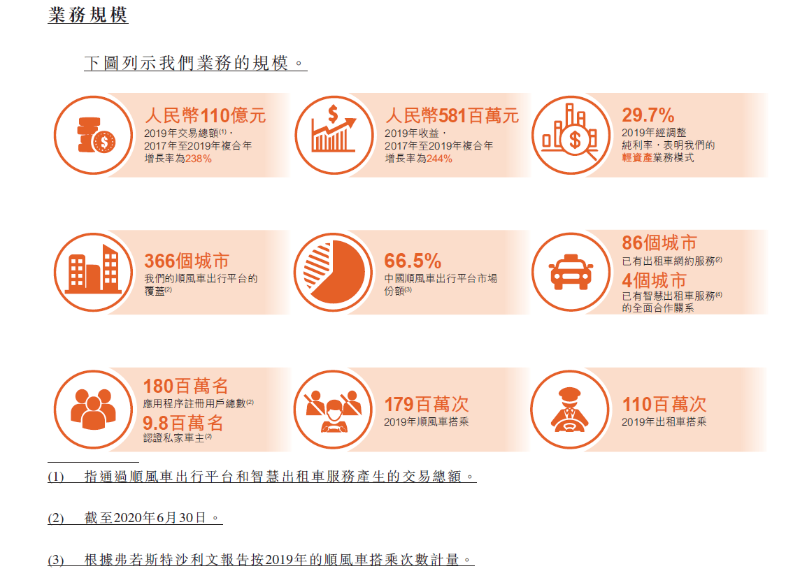 2024年正版资料免费大全亮点,探索未来知识宝库，2024正版资料免费大全的亮点展望