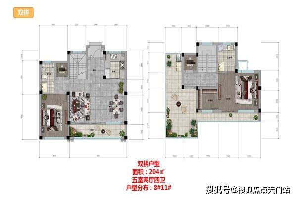 2024澳门免费最精准龙门,探索澳门未来之门，精准预测与免费资讯的交汇点（2024澳门免费最精准龙门）