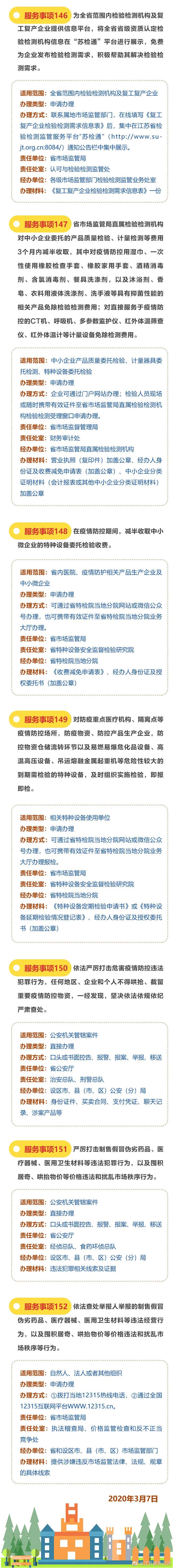 2024天天彩正版资料大全,探索2024天天彩正版资料大全——彩票玩家的指南