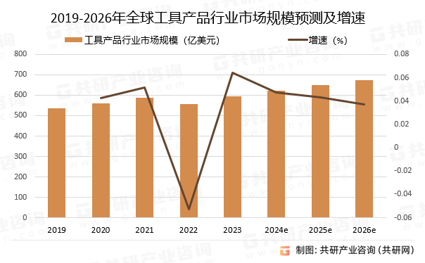 2024新澳资料大全600TK,探索未来，2024新澳资料大全600TK深度解析