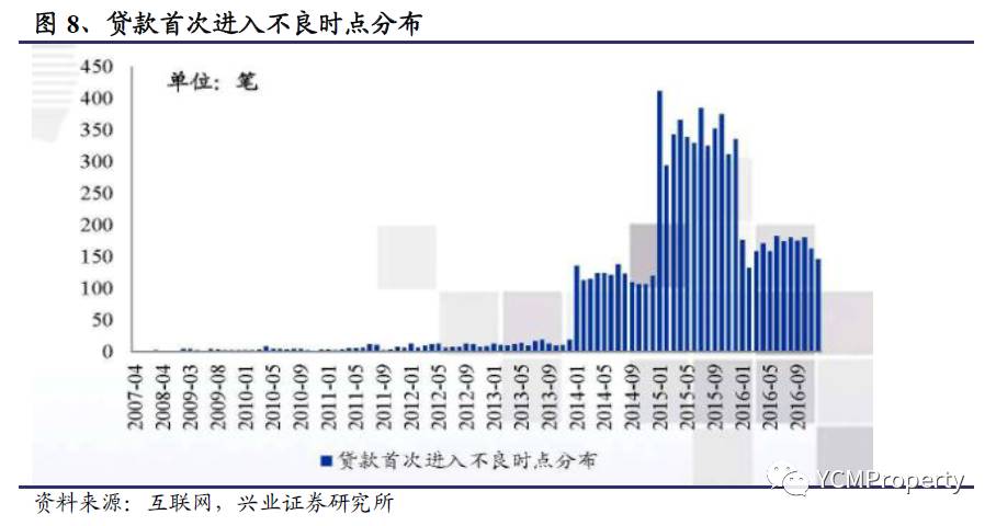 澳门3期必出三期必出,澳门三期必出三期必出，深度解析与预测