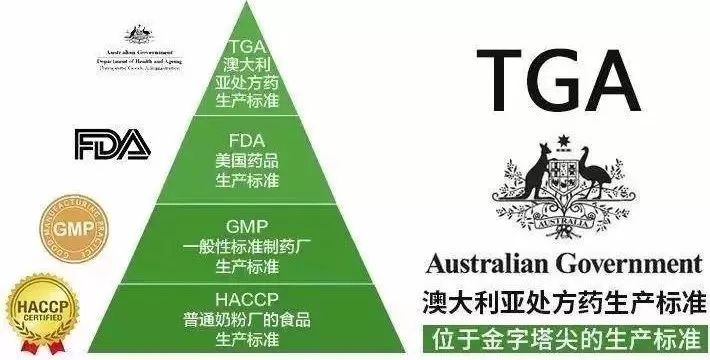 494949澳码今晚开什么123,探索澳码世界，今晚494949将开启怎样的神秘数字之旅？