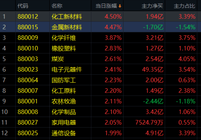 新澳门一肖中100,新澳门一肖中100，揭秘彩票背后的秘密与机遇