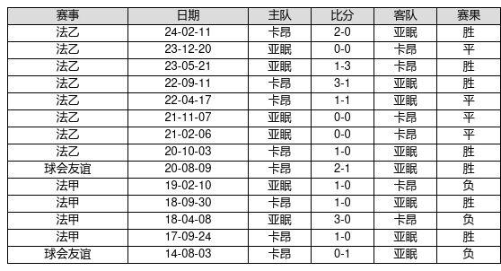 2024新奥历史开奖记录19期,揭秘新奥历史开奖记录第19期，探寻未来与过去的交汇点