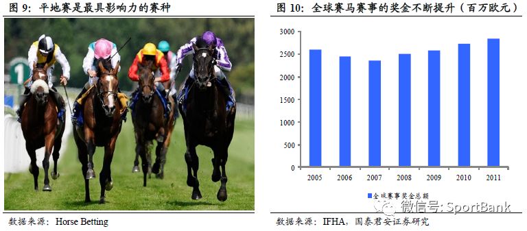 2024澳门买马最准网站,探索澳门赛马文化，寻找最准确的买马网站（关键词，澳门买马、最准网站、赛马资讯）