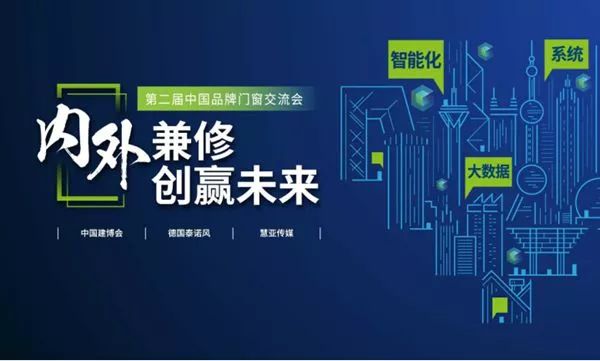 2025今晚新澳开奖号码,探索未来幸运之门，2025今晚新澳开奖号码展望