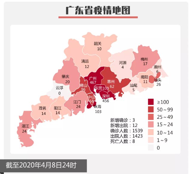 2025新澳门今天晚上开什么生肖,澳门作为中国的特别行政区，以其独特的文化、历史和经济魅力吸引着人们的目光。每年的生肖开彩更是成为众人关注的焦点之一。关于2025新澳门今天晚上开什么生肖，这是一个无法准确预测的未来事件。但我们可以围绕澳门的历史文化、生肖在澳门文化中的重要性以及现代澳门的经济和社会发展来展开探讨。