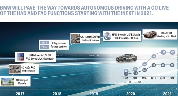 2025今晚香港开特马开什么,探索未来之门，香港特马2025今晚的开奖奥秘