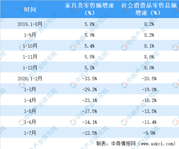 2025年香港资料精准2025年香港资料免费大全,香港资料精准大全 2025年免费版