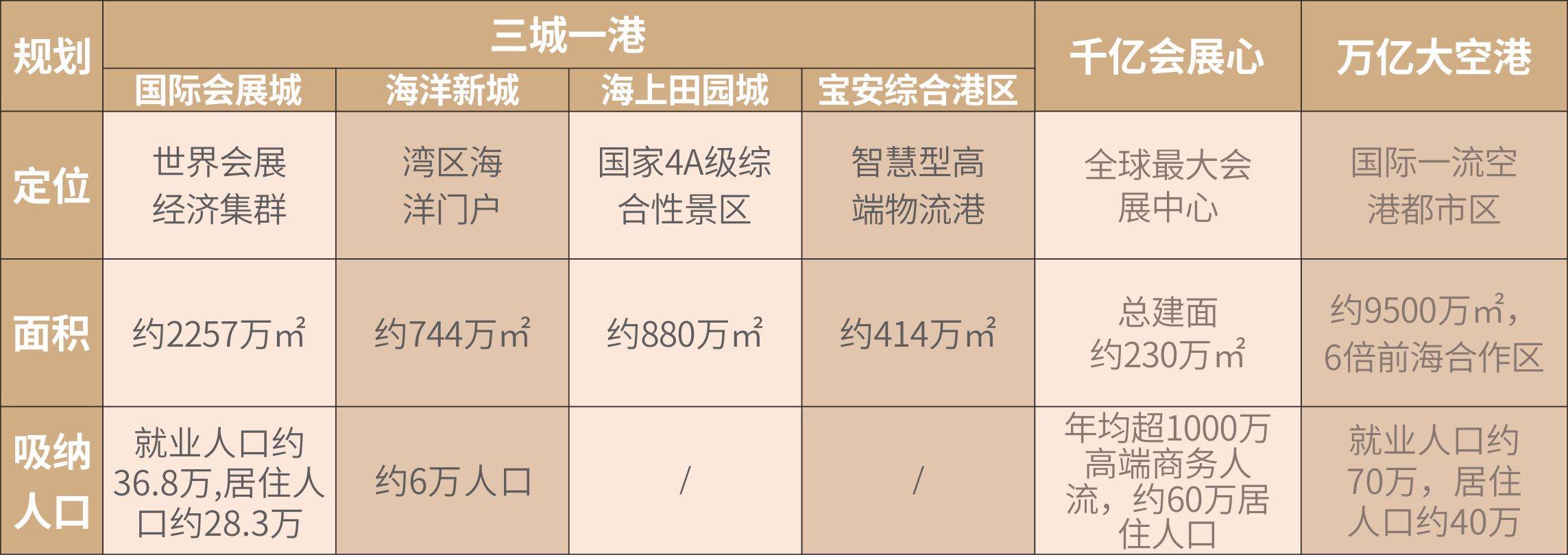 最准一码一肖100%凤凰网,最准一码一肖，揭秘凤凰网100%预测背后的秘密