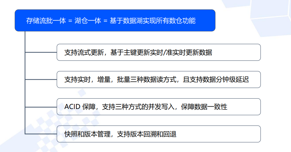 7777788888精准新传真112,探索精准新传真，解码数字序列77777与88888的神秘面纱