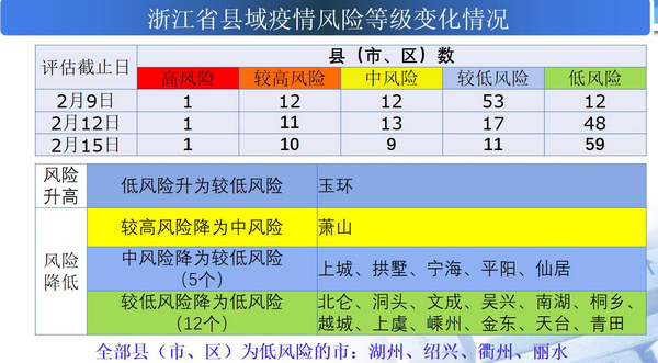 2025一肖一码100精准大全,关于一肖一码在预测中的精准应用——探索未来走向与精准预测大全