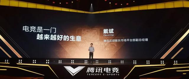 2025新奥门免费资料,探索未来之门，澳门免费资料与未来的融合展望（至2025年）