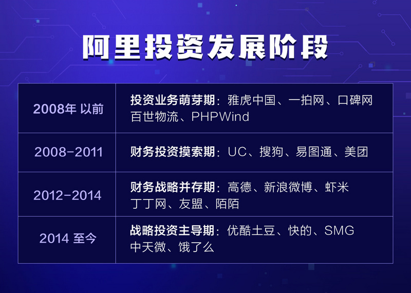 2025新奥资料免费精准资料,揭秘未来新奥资料，免费获取精准资源的途径与策略