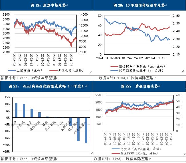 澳门平特一肖100%准资优势,澳门平特一肖，百分之百精准优势分析