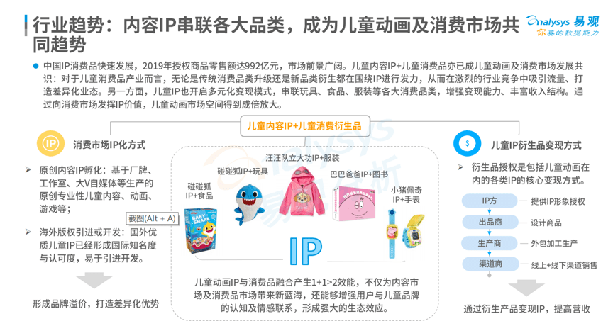 管家婆三期开一期精准是什么,揭秘管家婆三期开一期精准，背后的秘密与真相