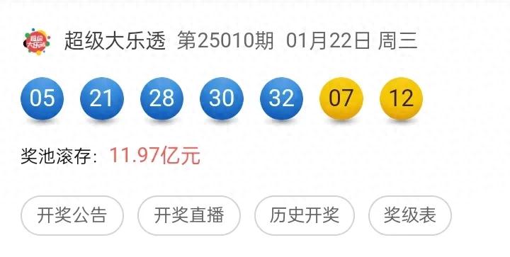 澳门开奖结果2025开奖记录今晚,澳门开奖结果2025年开奖记录——今晚的历史性瞬间