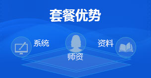 2025年新奥正版资料免费大全,2025年新奥正版资料免费大全——探索与共享的学术盛宴