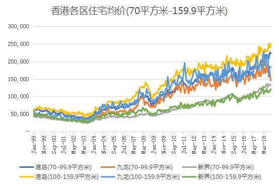 香港内部资料免费期期准,香港内部资料免费期期准，深度探索与独特价值