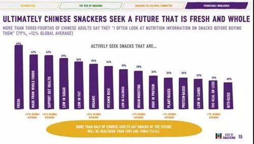 2025年正版资料免费大全功能介绍,迈向未来，2025正版资料免费大全功能介绍