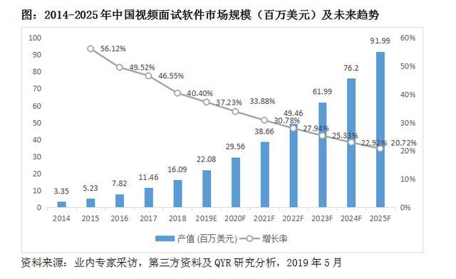 2025年2月1日 第36页