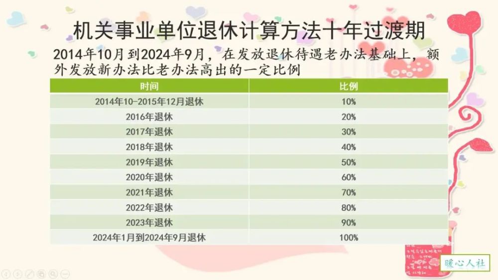 澳门六开奖结果2025开奖记录查询,澳门六开奖结果的魅力与探索，2025年开奖记录查询