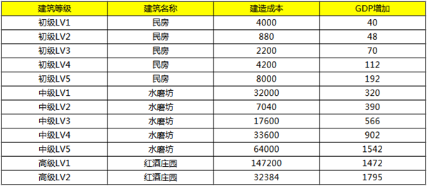 最准一码一肖100开封,探索未知领域，最准一码一肖100开封的秘密