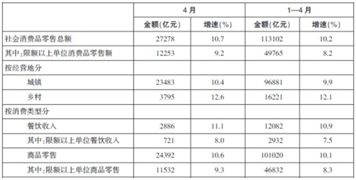 澳门一码一肖100准资料大全,澳门一码一肖100准资料大全，揭示背后的真相与风险警示