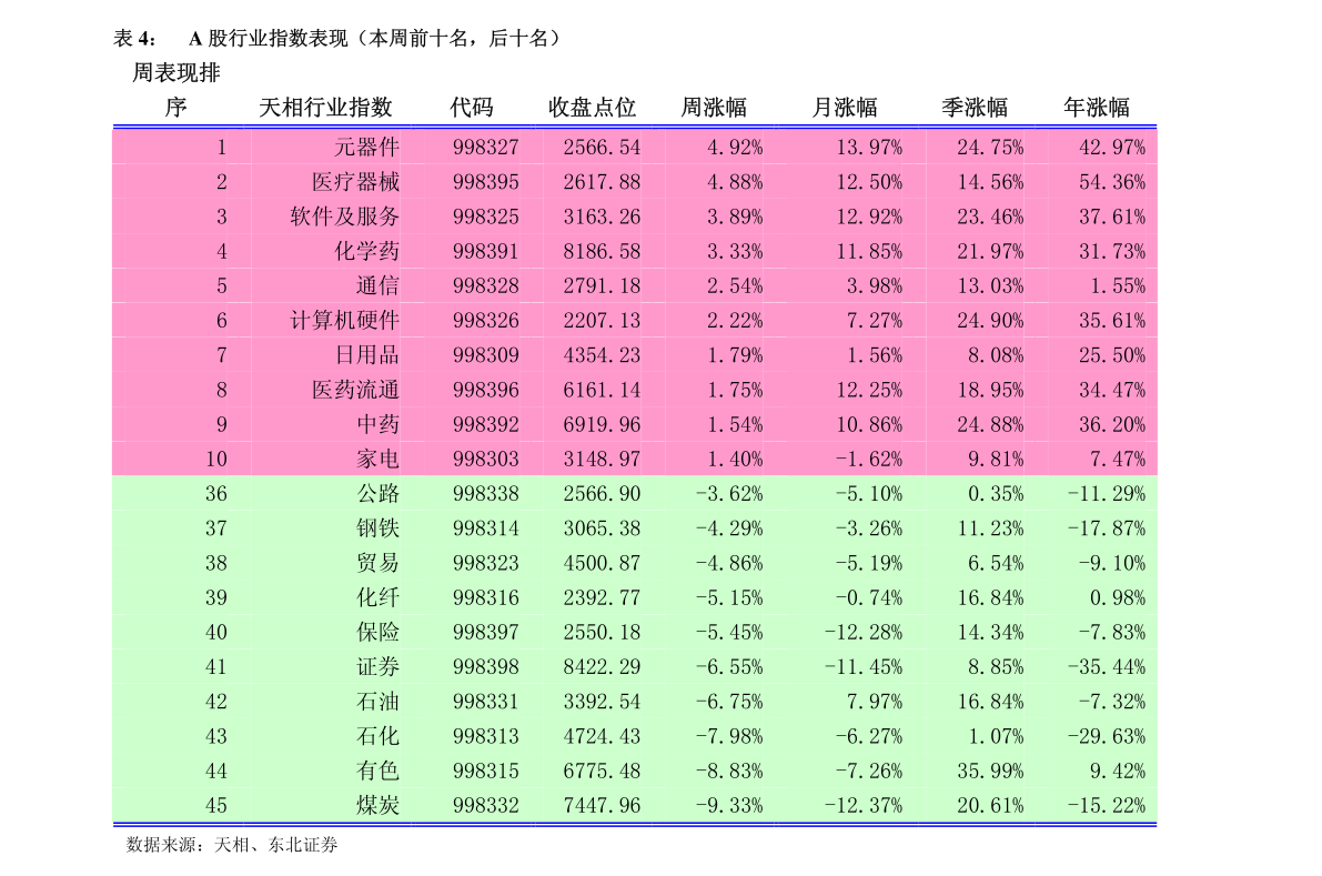 2004澳门天天开好彩大全,澳门天天开好彩大全（XXXX年回顾与未来展望）