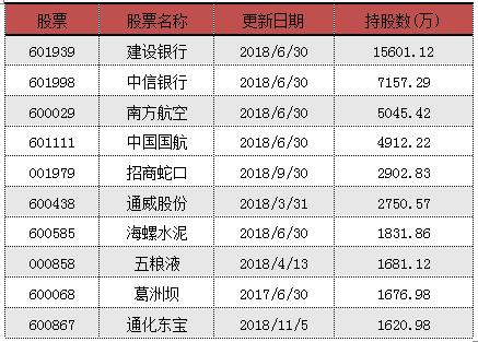 澳门三肖三码精准100%公司认证,澳门三肖三码精准公司认证，揭秘真相与风险识别