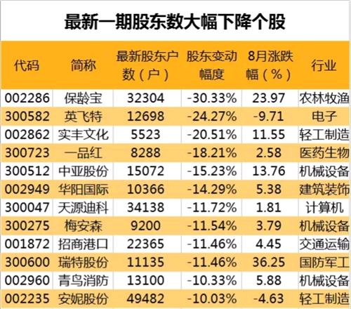 2025年2月2日 第2页