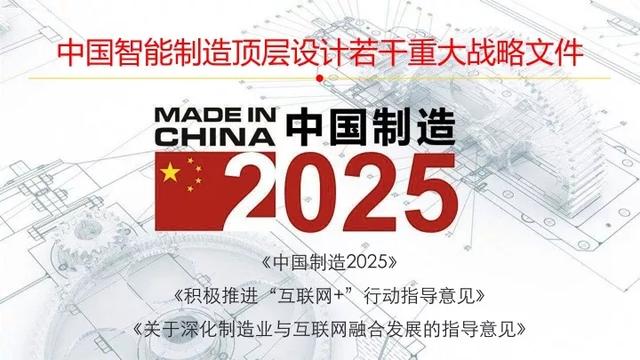 管家婆2025资料幽默玄机,管家婆2025资料中的幽默玄机