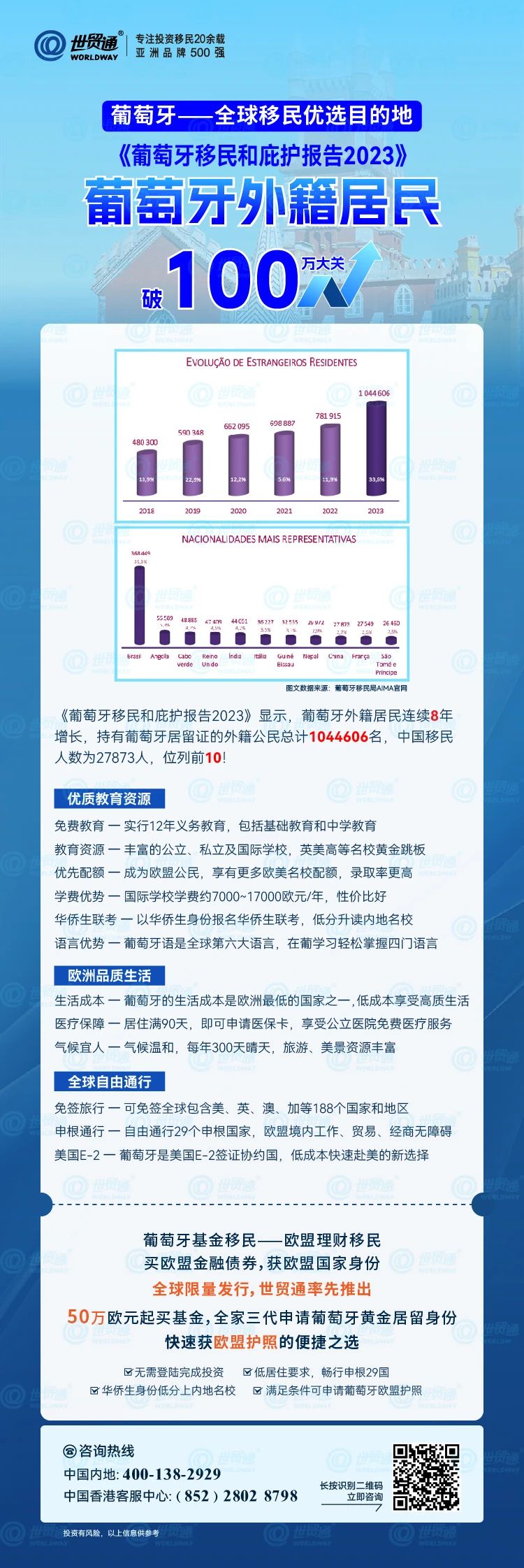 新澳今天最新资料晚上出冷汗,新澳地区今日最新资料解析与夜间冷汗现象探讨