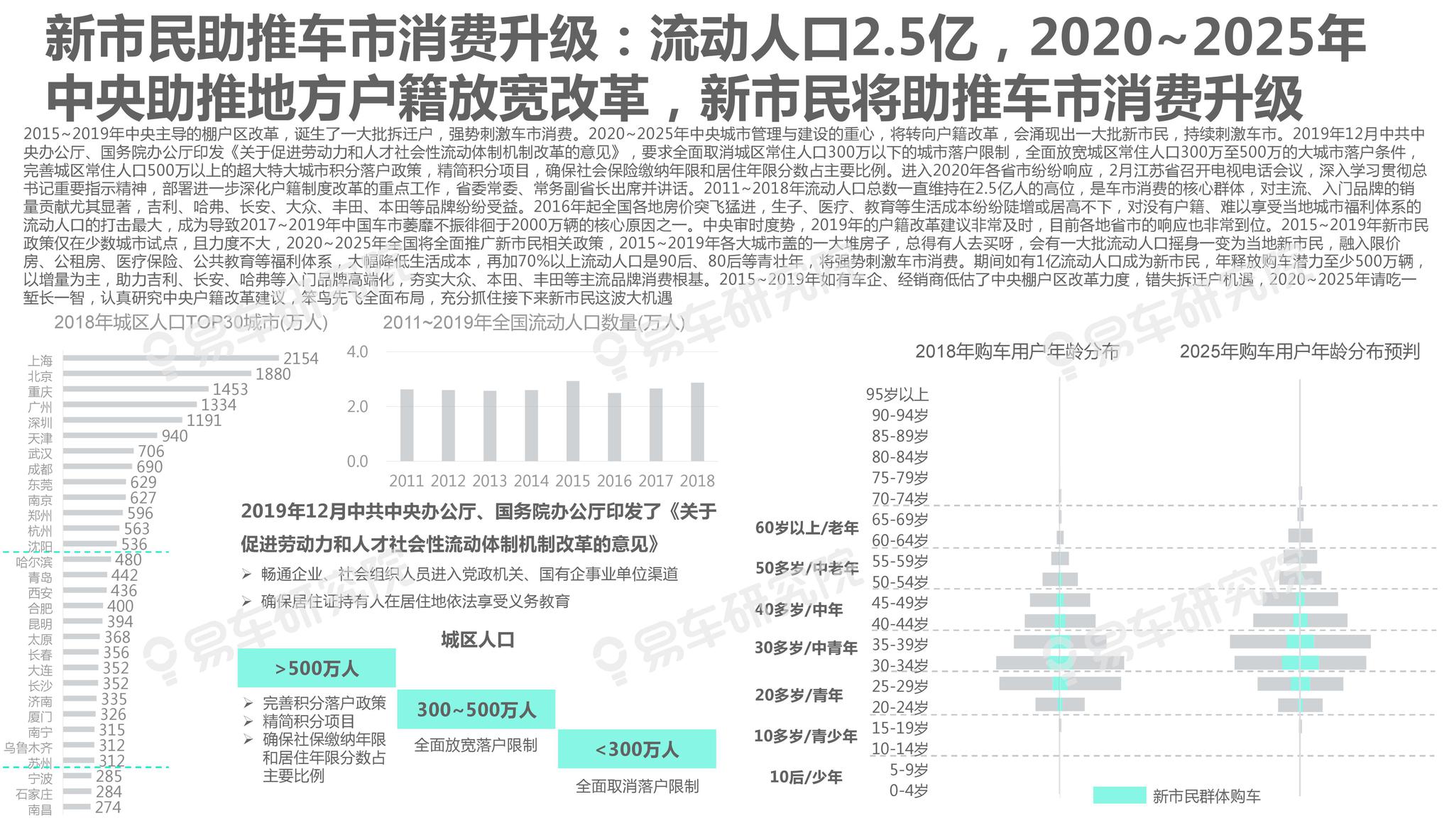 新澳门2025年正版马表,新澳门2025年正版马表，传统与现代的完美结合