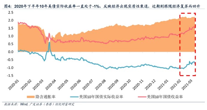 2025今晚香港开特马开什么六期,香港六期特马预测与未来展望，今晚2025的期待与探索