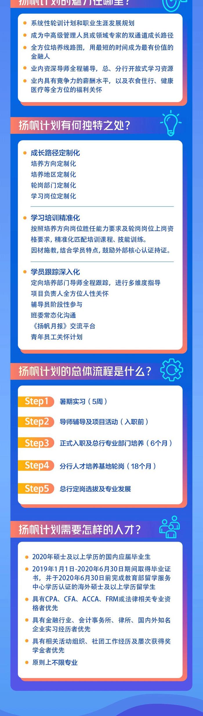 2025新澳兔费资料琴棋,探索未来教育之路，新澳兔费资料琴棋与我们的成长之旅（2025展望）