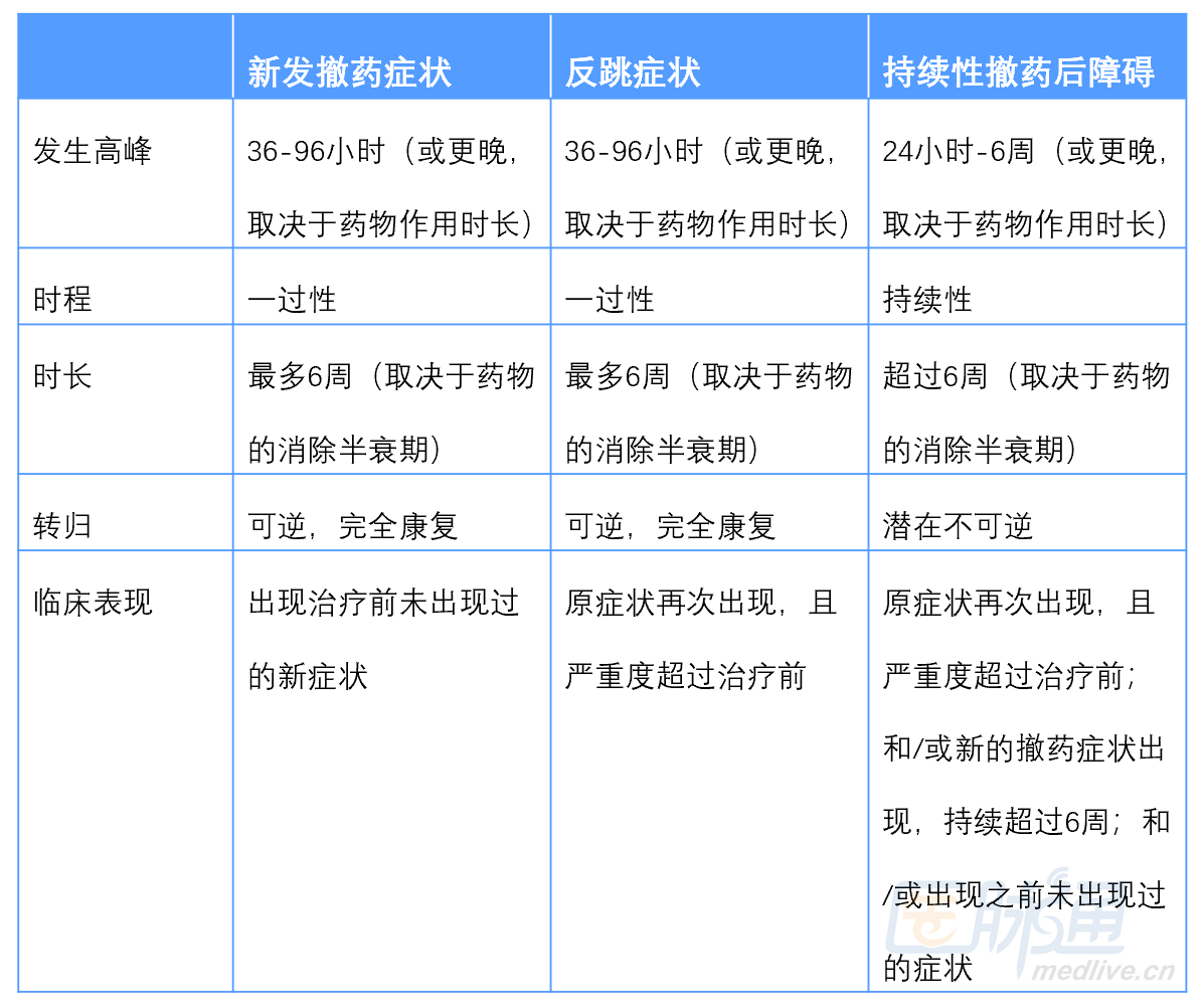 正版综合资料一资料大全,正版综合资料一资料大全，重要性、获取途径及使用建议